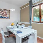 아파트 2 Bedroom In 노비비노돌스키