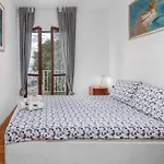 2 Bedroom In * 노비비노돌스키