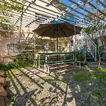 아파트 2 Bedroom In