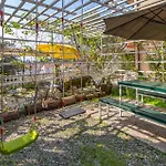 아파트 2 Bedroom In