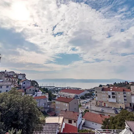 2 Bedroom Beautiful In